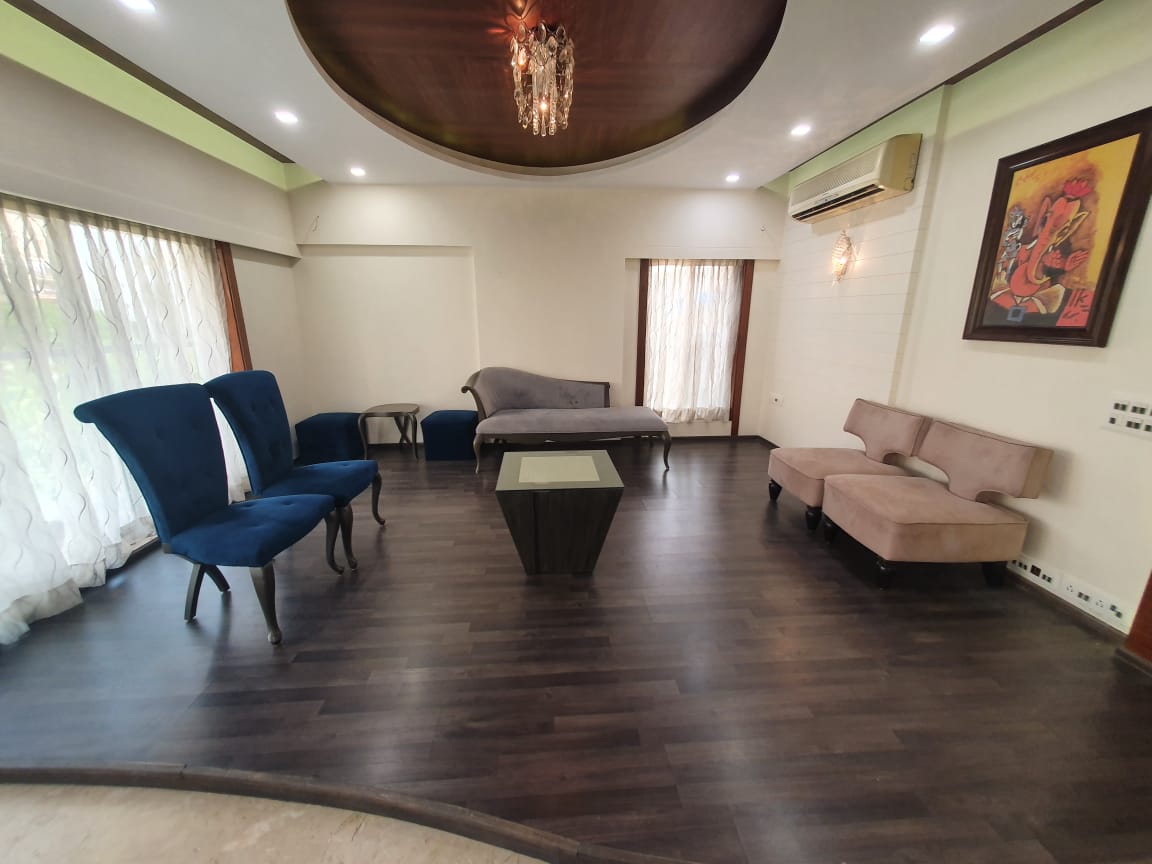 51394315 D4Fd 4416 9814 9230B430A570 - Kutch House, Juhu