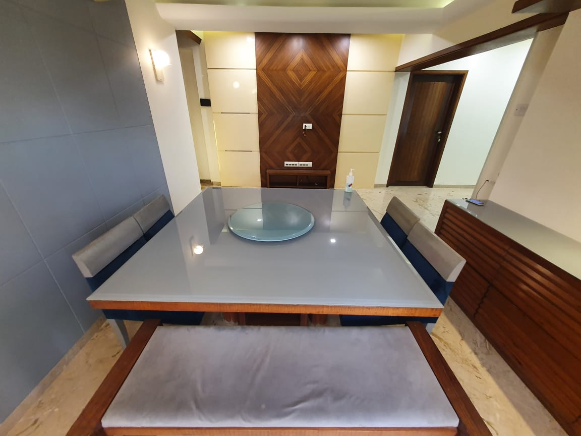 669C80Fd Dcea 4D85 99F0 1E5071A2620D - Kutch House, Juhu