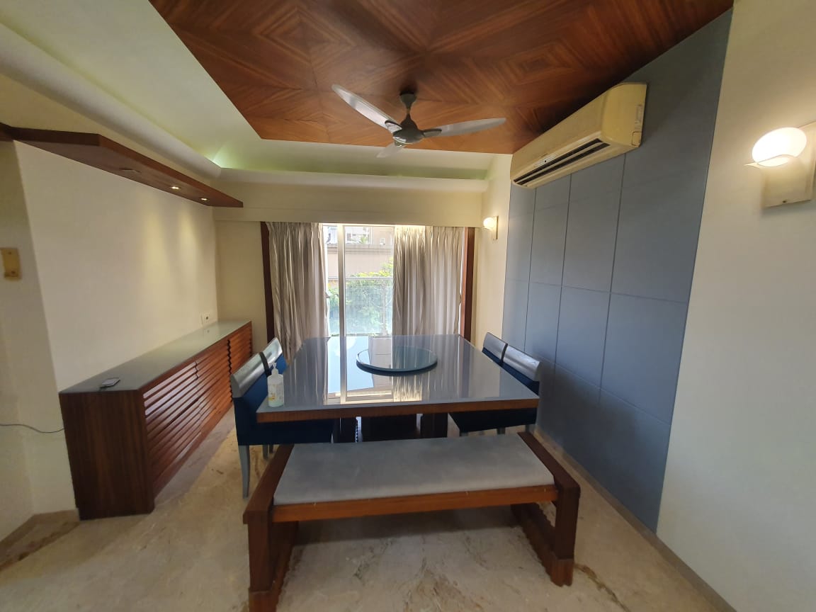 8E3Ad503 2E23 4Ef5 A40C 1B100666459F - Kutch House, Juhu