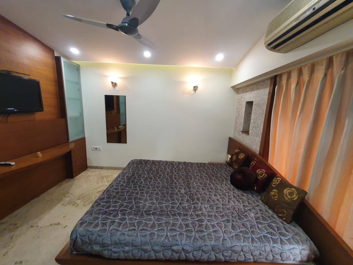 987320E1 1Aeb 4F01 906F 599A9C8De306 - Kutch House, Juhu