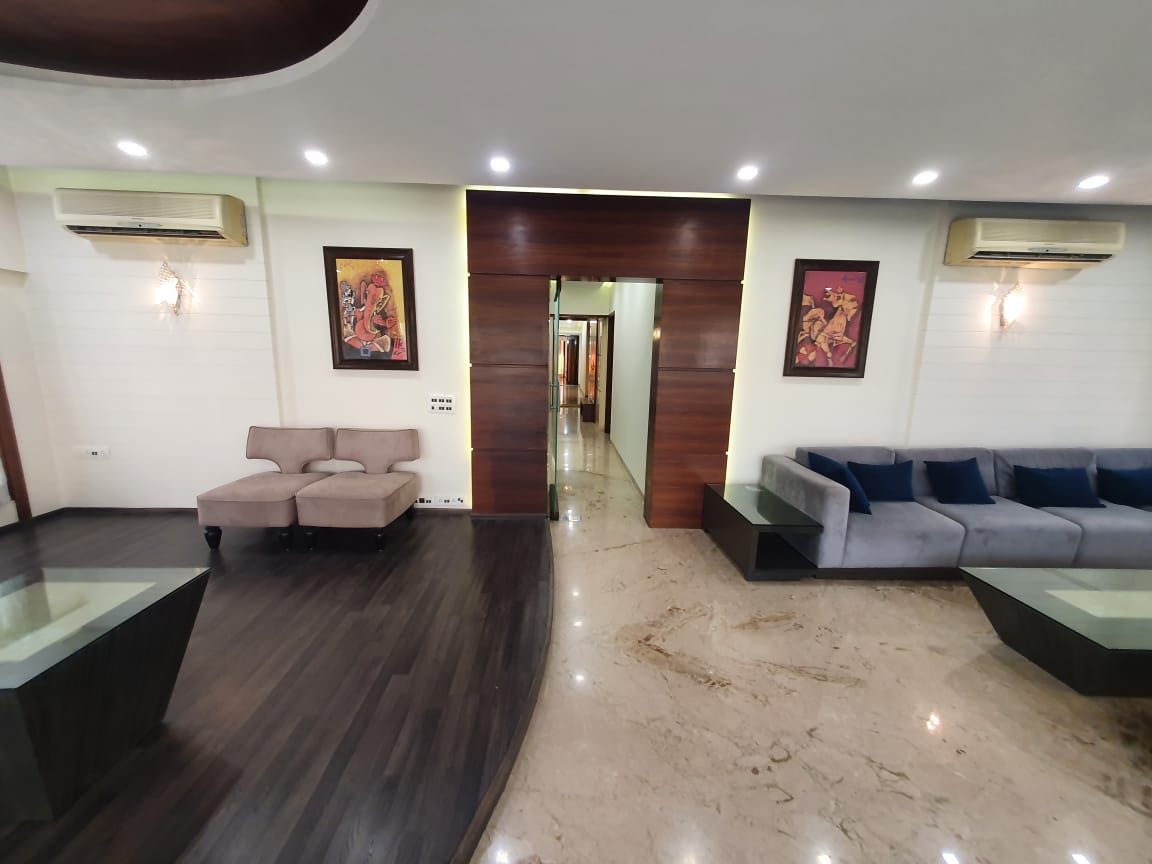 A5952F67 0C16 4E64 96Fd 023B6D10B9Bd - Kutch House, Juhu