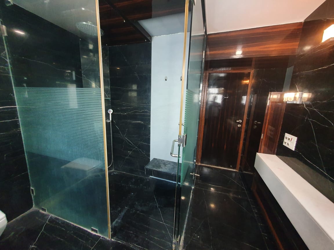 Da95Ce46 3344 46F4 B926 E785Cb214737 - Kutch House, Juhu