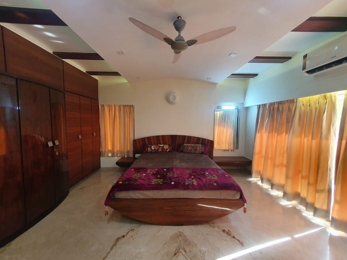 Faf95F81 E1Be 48D0 A1C0 Bcfb90280E20 - Kutch House, Juhu