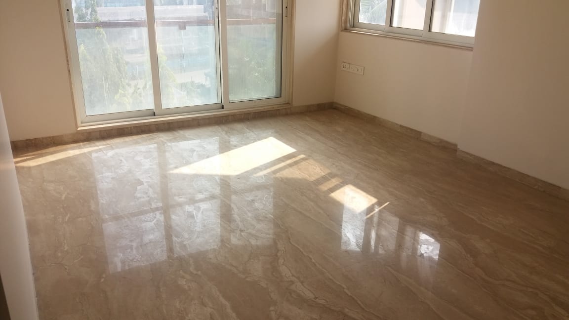 Bedroom 2 - Kings, Santacruz East