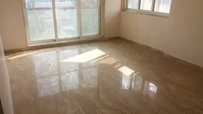 3 BHK Kings, Santacruz East — for Rent — photo 15 thumbnail