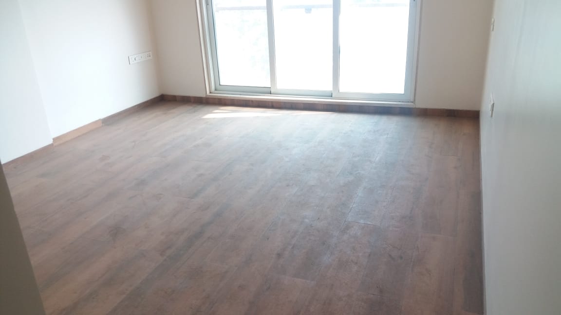 Bedroom 3 - Kings, Santacruz East