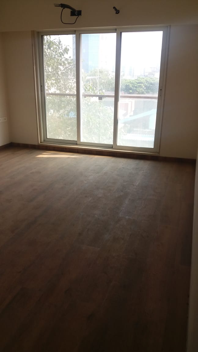 Bedroom 31 - Kings, Santacruz East