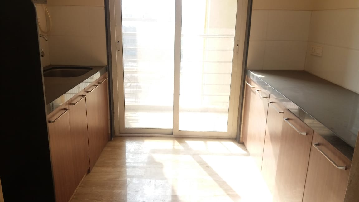 Kitchen - Kings, Santacruz East