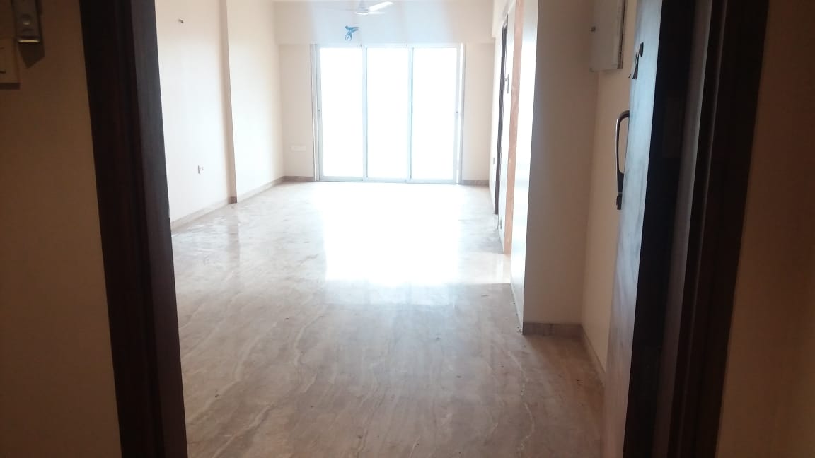3 BHK Kings, Santacruz East — for Rent — photo 10