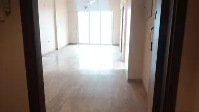 3 BHK Kings, Santacruz East — for Rent — photo 10 thumbnail