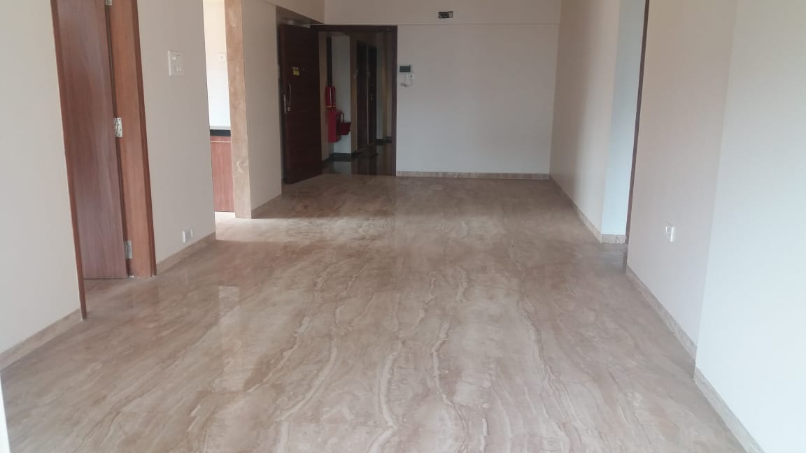 Living Room2 - Kings, Santacruz East