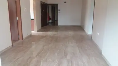 3 BHK Kings, Santacruz East — for Rent — photo 11 thumbnail