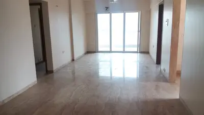 3 BHK Kings, Santacruz East — for Rent — photo 9 thumbnail