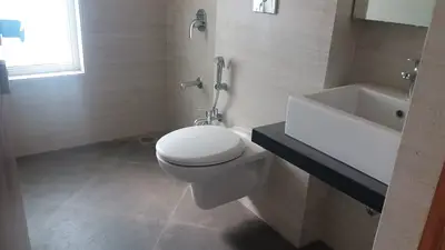 3 BHK Kings, Santacruz East — for Rent — photo 14 thumbnail