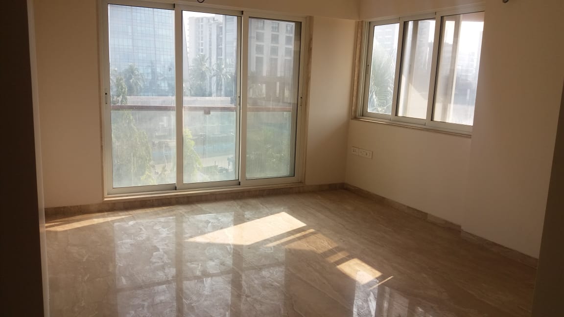 3 BHK Kings, Santacruz East — for Rent — photo 13