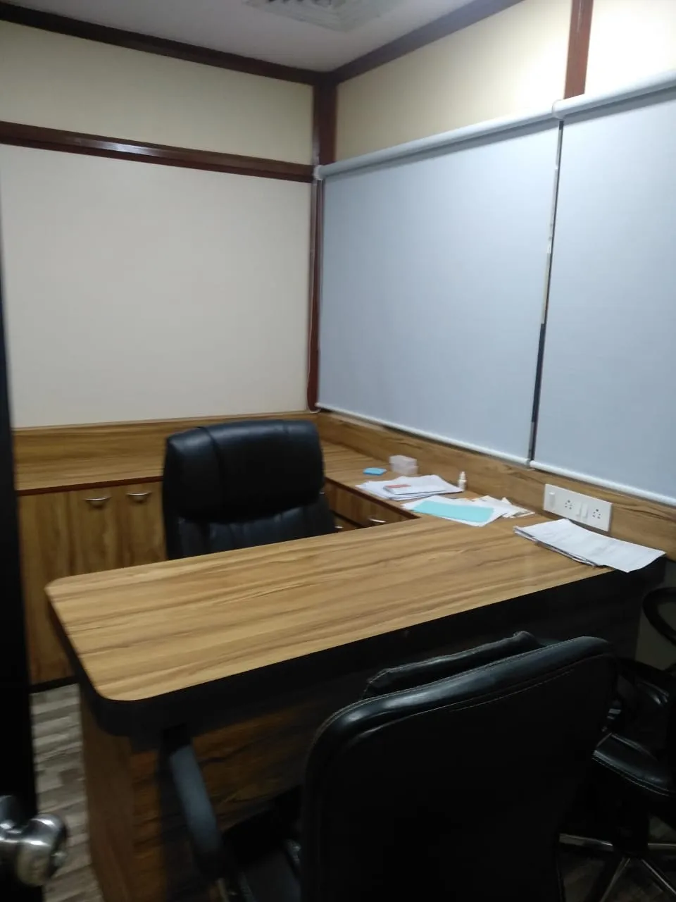Office Space Offices on Rent in Seagull House, Andheri East