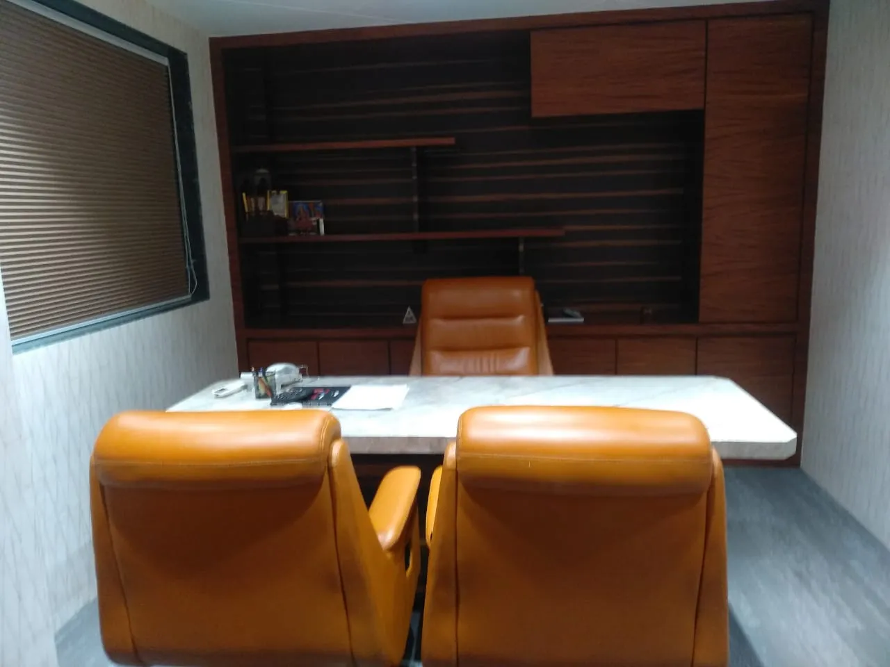 Office Space Offices on Rent in Seagull House, Andheri East