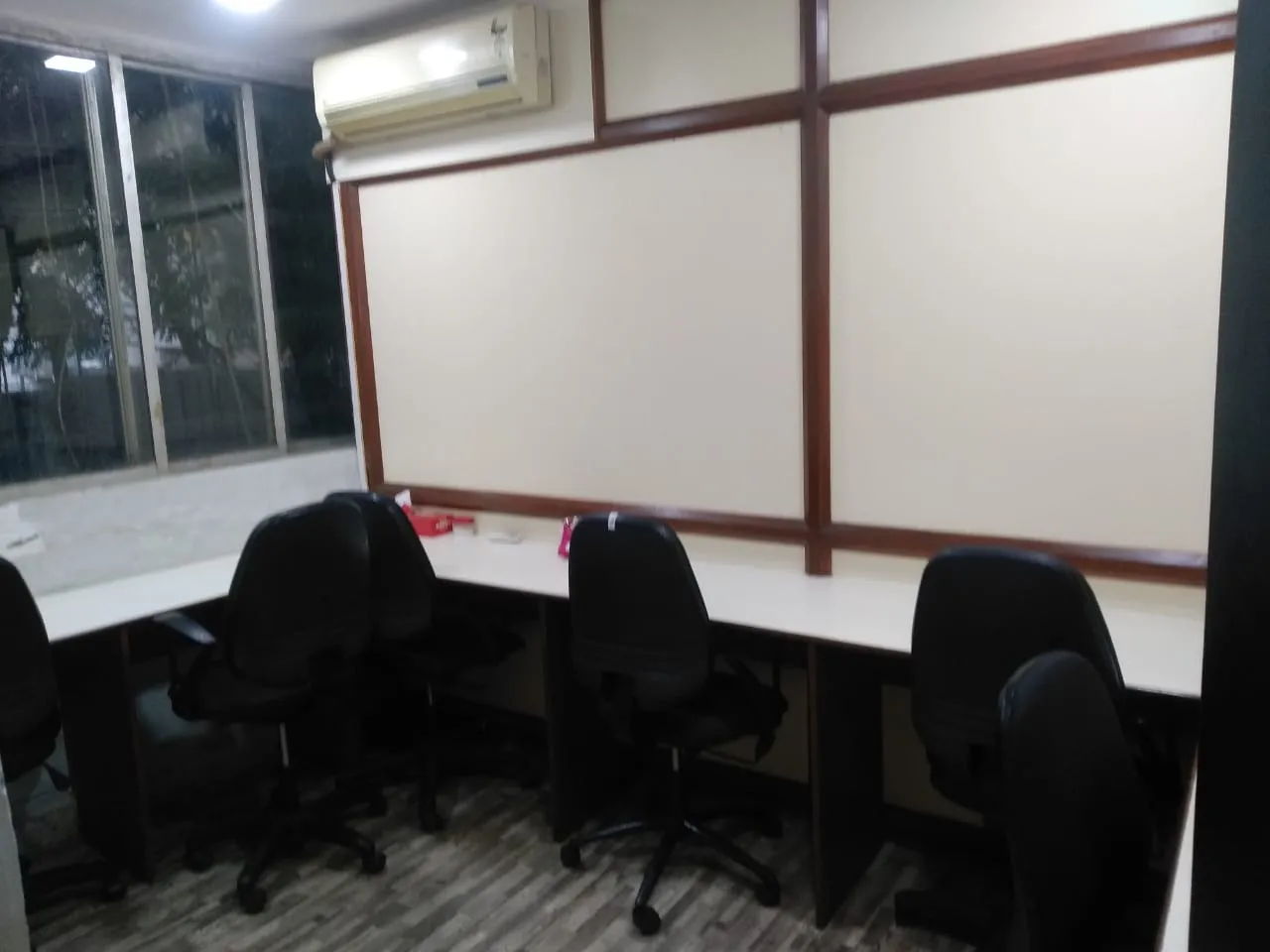 Office Space Offices on Rent in Seagull House, Andheri East