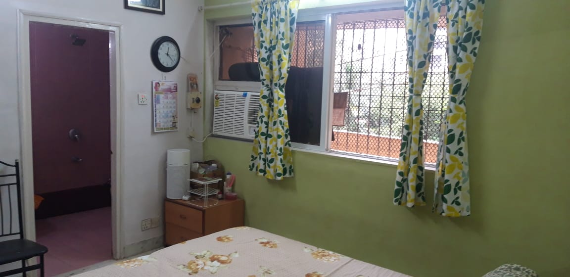 Building2 - Royal Classic, Andheri West