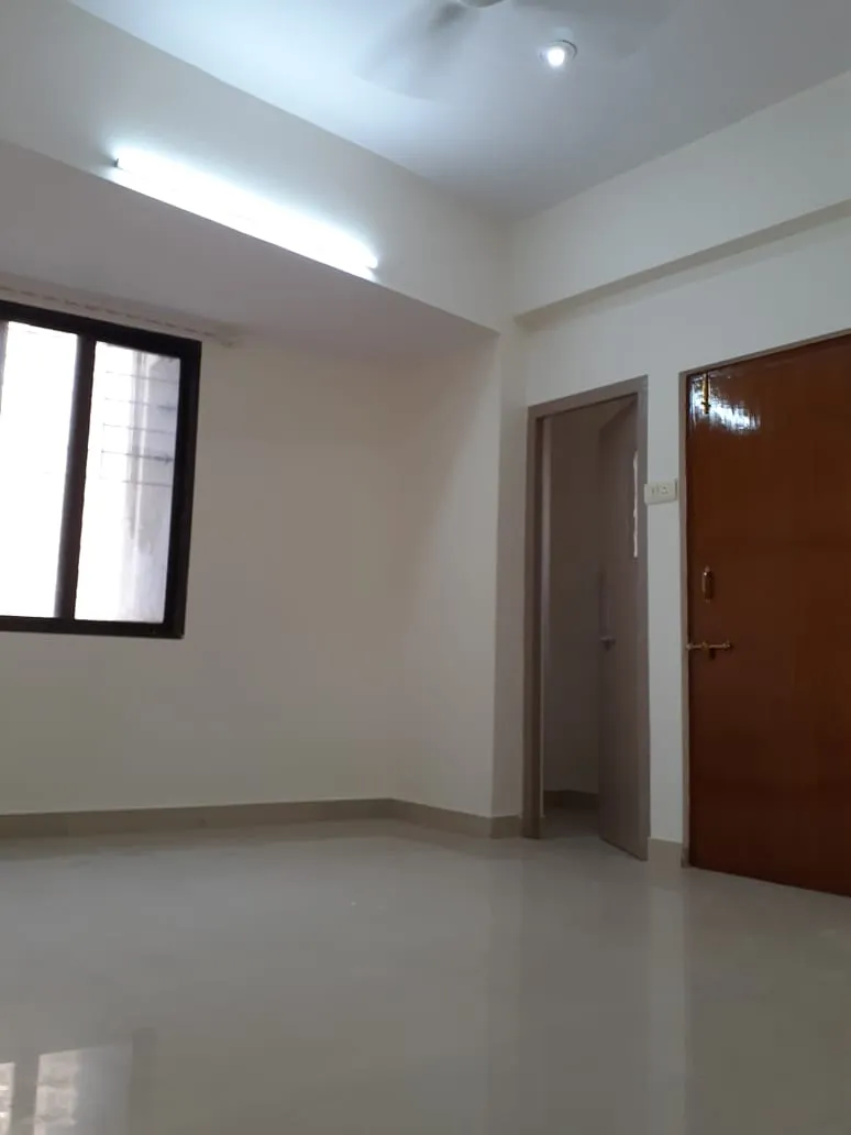 4 BHK Flats for Sale in Meera Tower, Andheri West