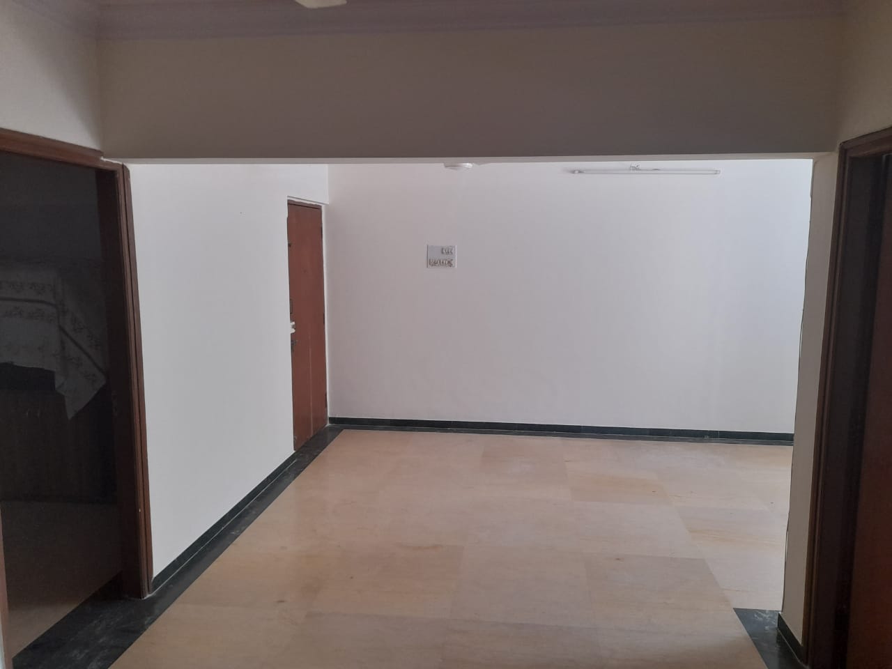 03 - Serenity Tower, Andheri West