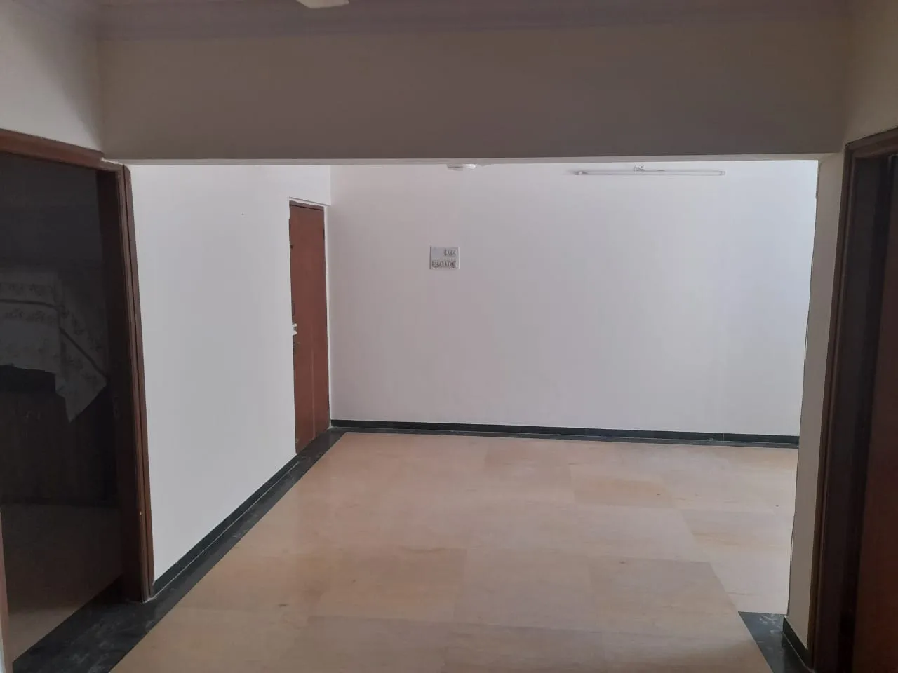 3 BHK Flats for Sale in Serenity Tower, Andheri West