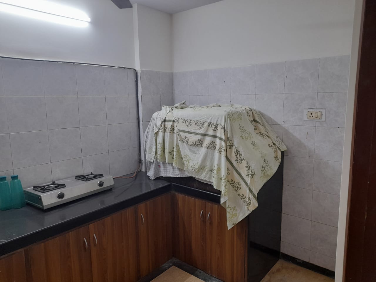 2 BHK Serenity Tower, Andheri West — for Sale — photo 6