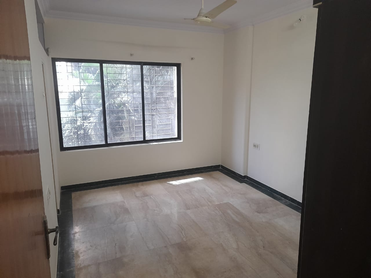 07 - Serenity Tower, Andheri West