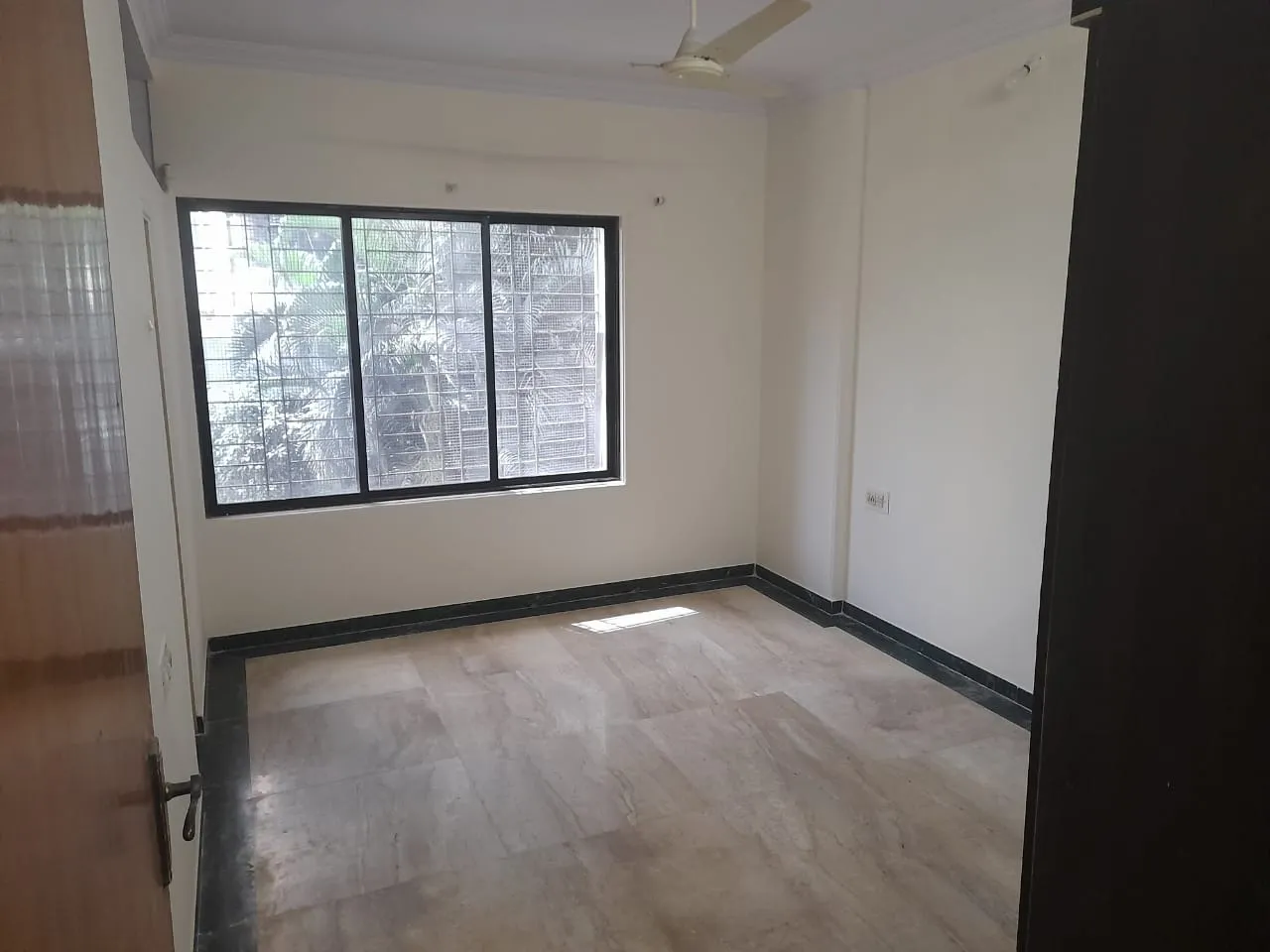 3 BHK Flats for Sale in Serenity Tower, Andheri West