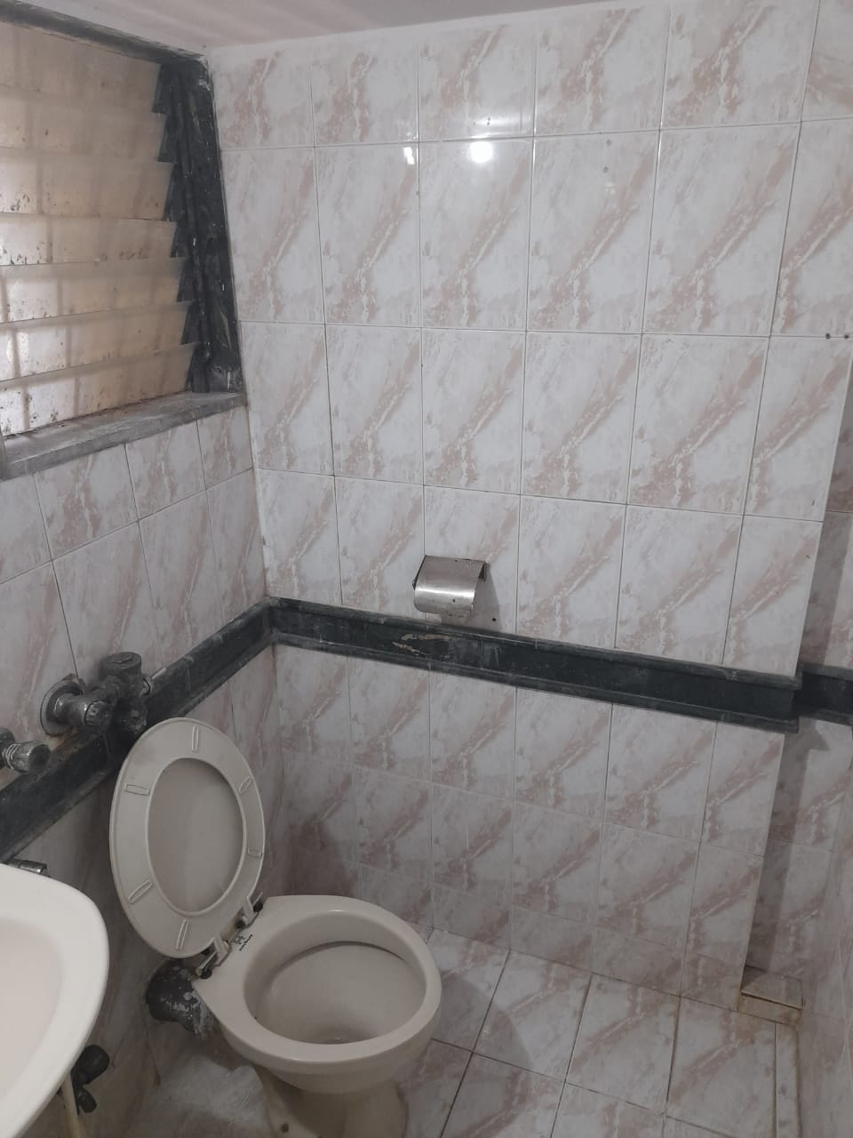 08 - Serenity Tower, Andheri West