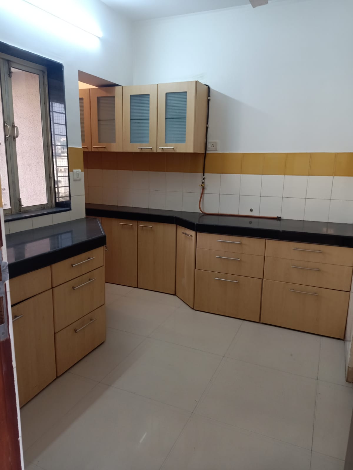 6 - Badrinath, Andheri West