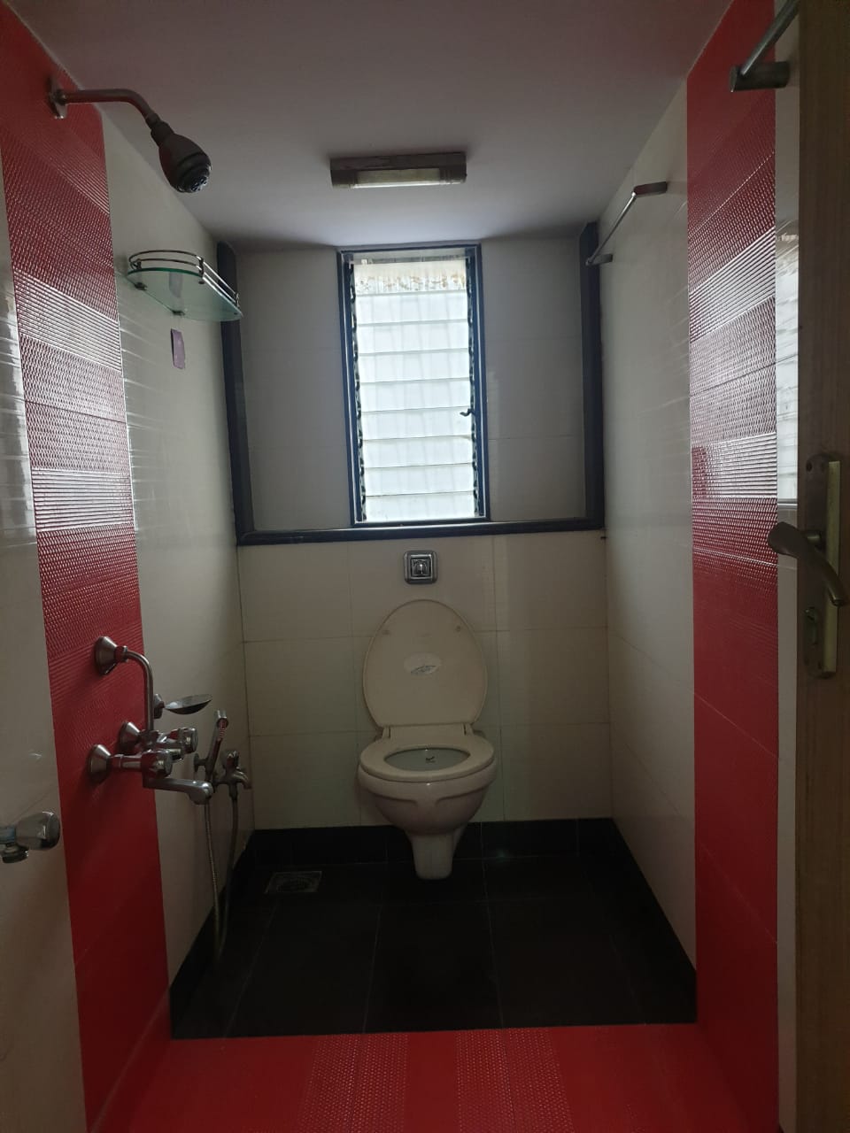 Building10 - Mangalyam, Juhu