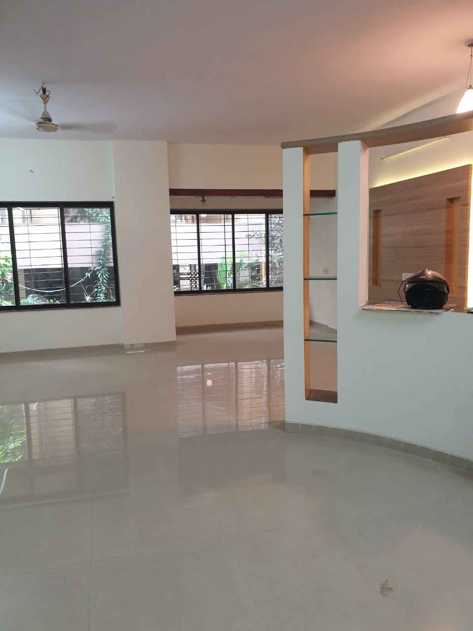 Building2 - Mangalyam, Juhu