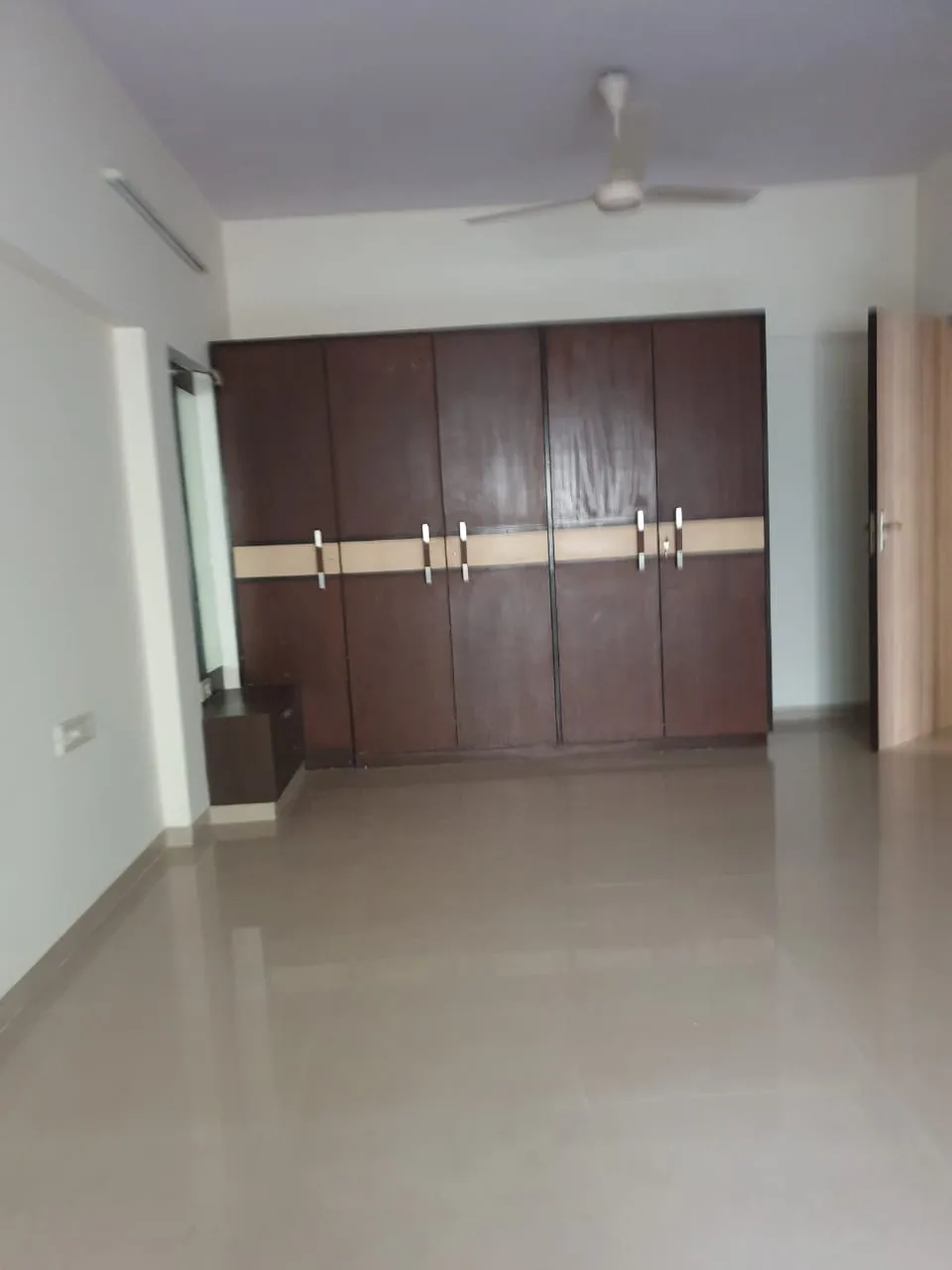 3 BHK Flats on Rent in Mangalyam, Juhu