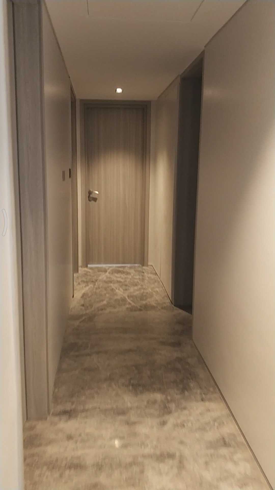 4 - Rustomjee Paramount, Khar West