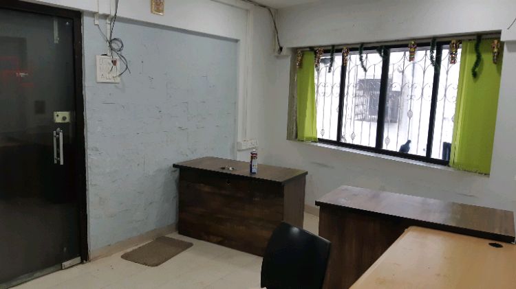 2 Basera, Andheri West — for Sale — photo 7