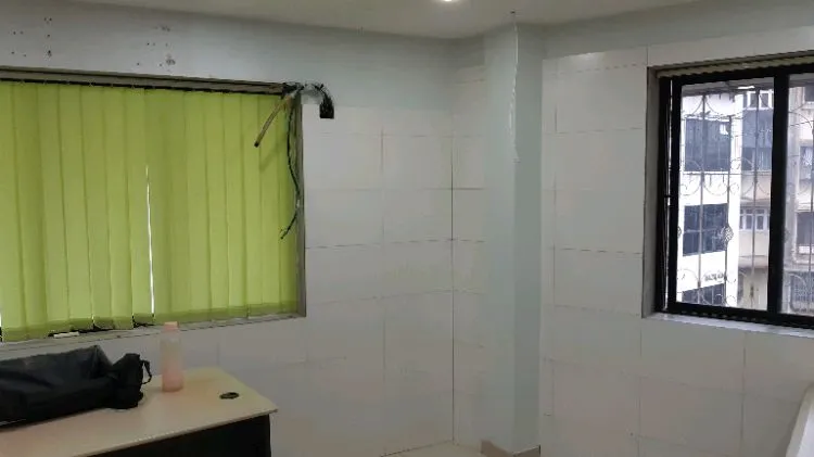 2 BHK Flats for Sale in Basera, Andheri West