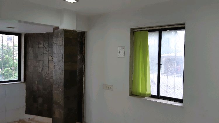 2 Basera, Andheri West — for Sale — photo 9