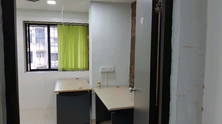 2 Basera, Andheri West — for Sale — photo 10
