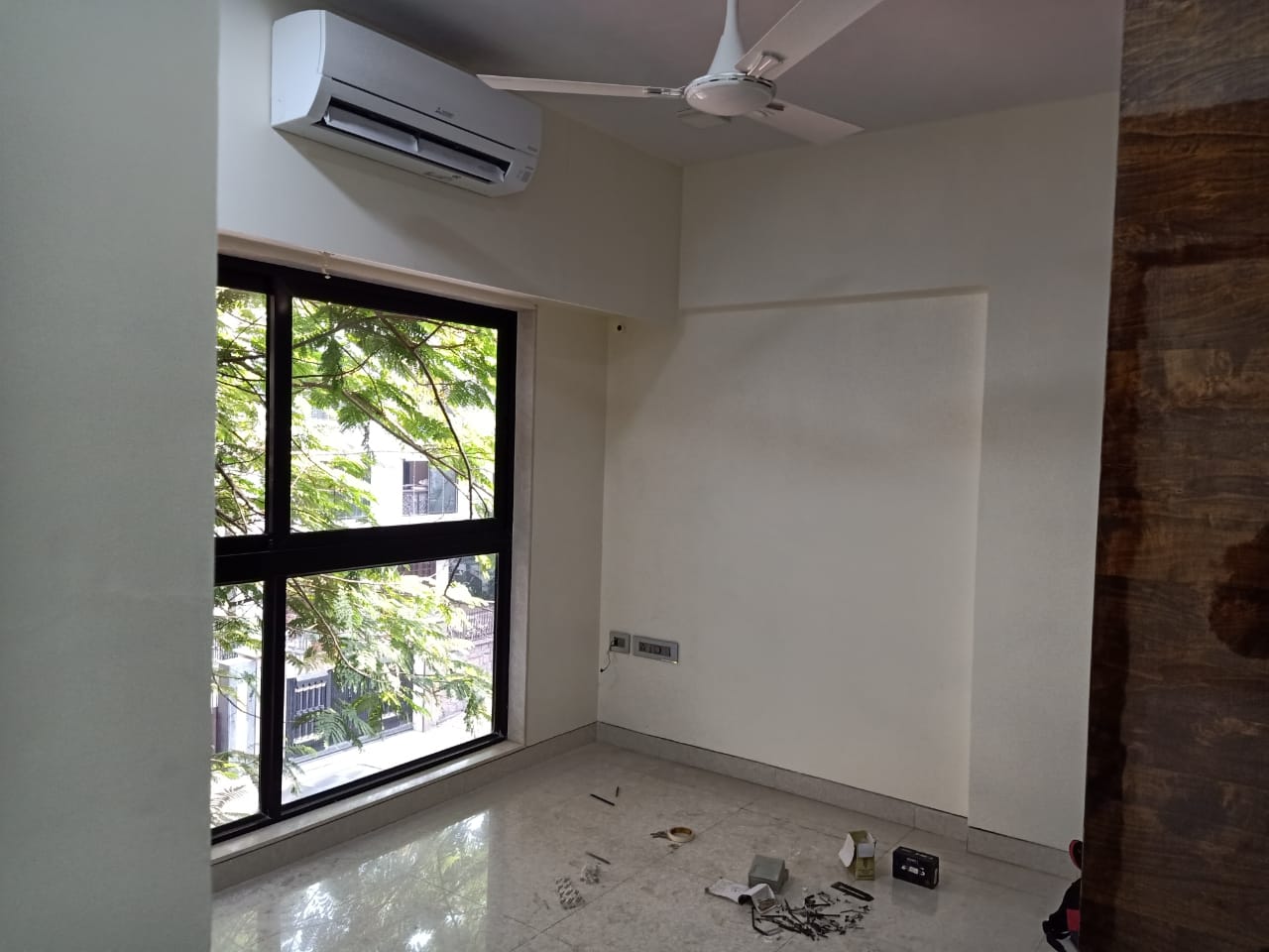 5 BHK Kakad Classic, Bandra West — for Rent — photo 6