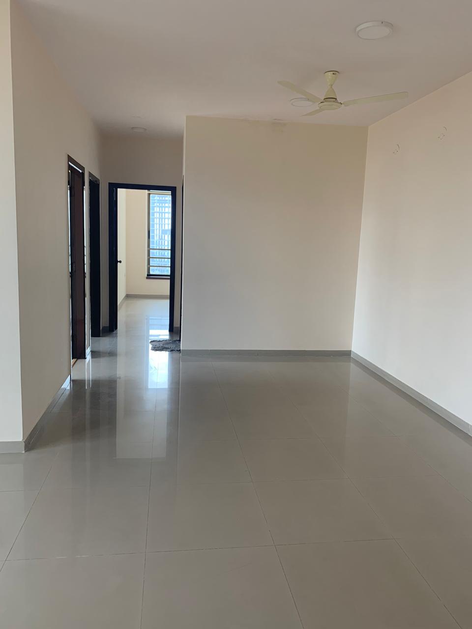 Dining - Oberoi Springs, Andheri West