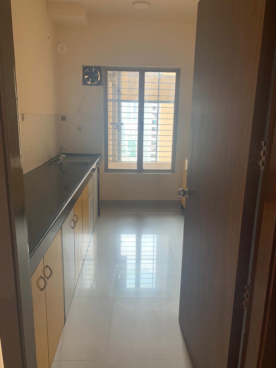 2 Oberoi Springs, Andheri West — for Sale — photo 12