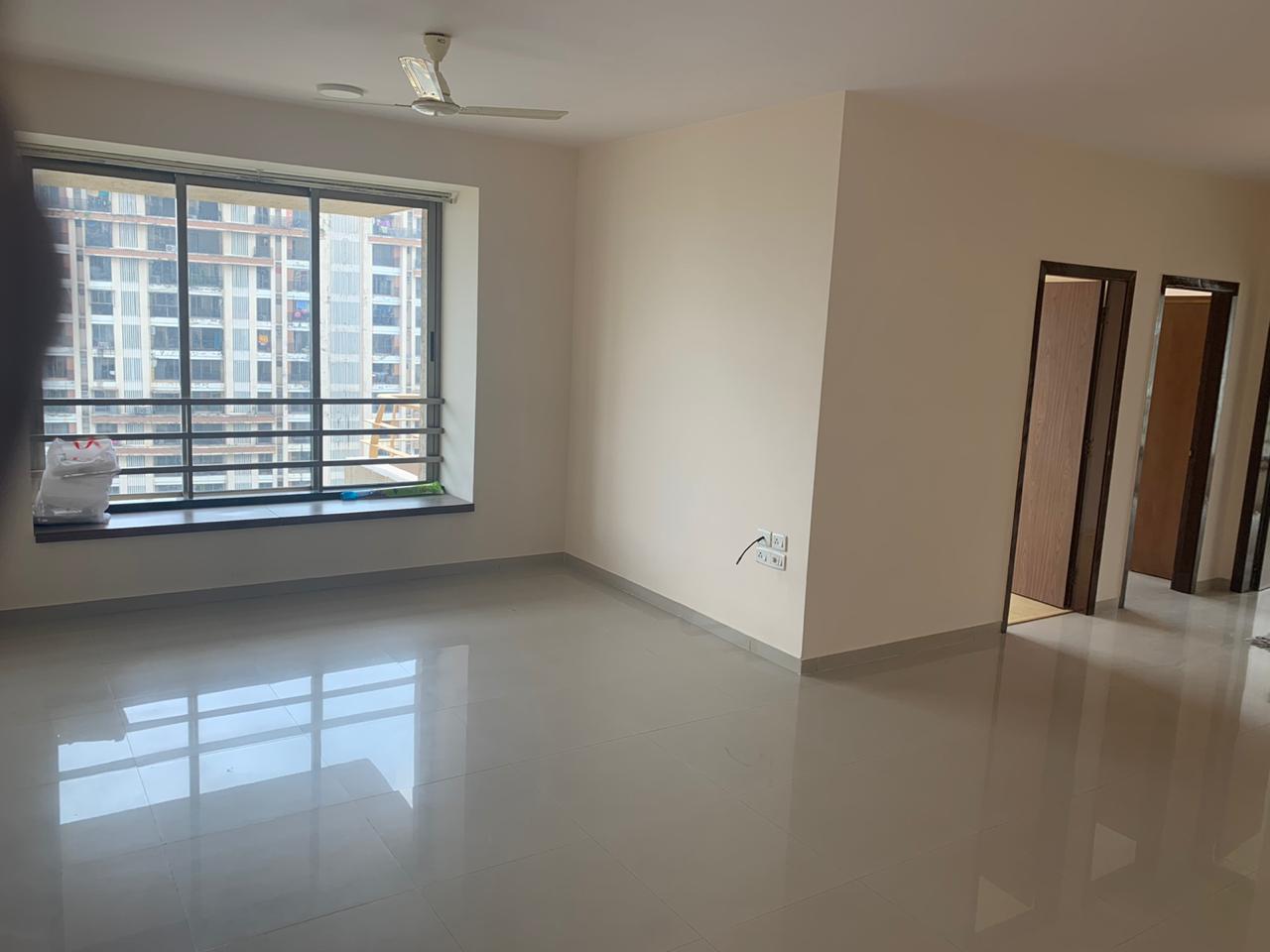 2 Oberoi Springs, Andheri West — for Sale — photo 15