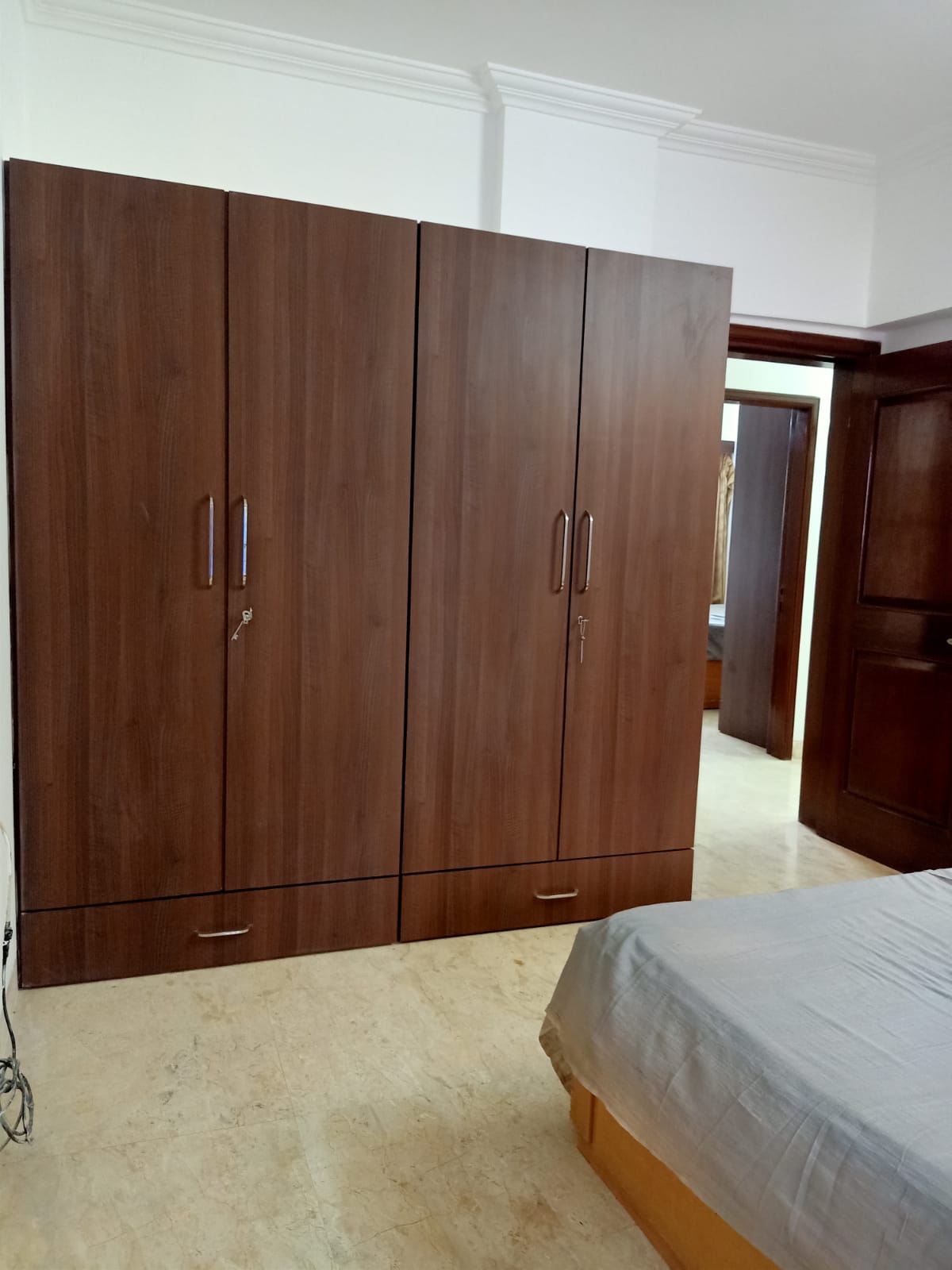 10 - Spencer, Bandra West