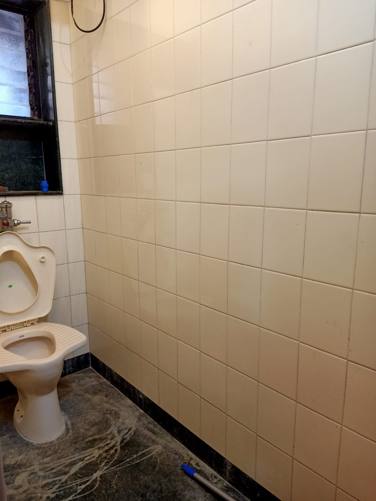 13 - Spencer, Bandra West