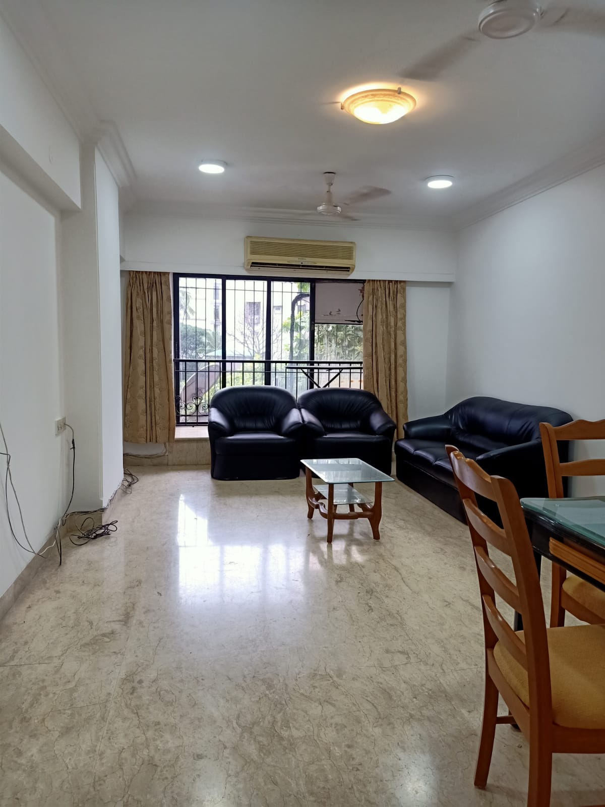 14 - Spencer, Bandra West