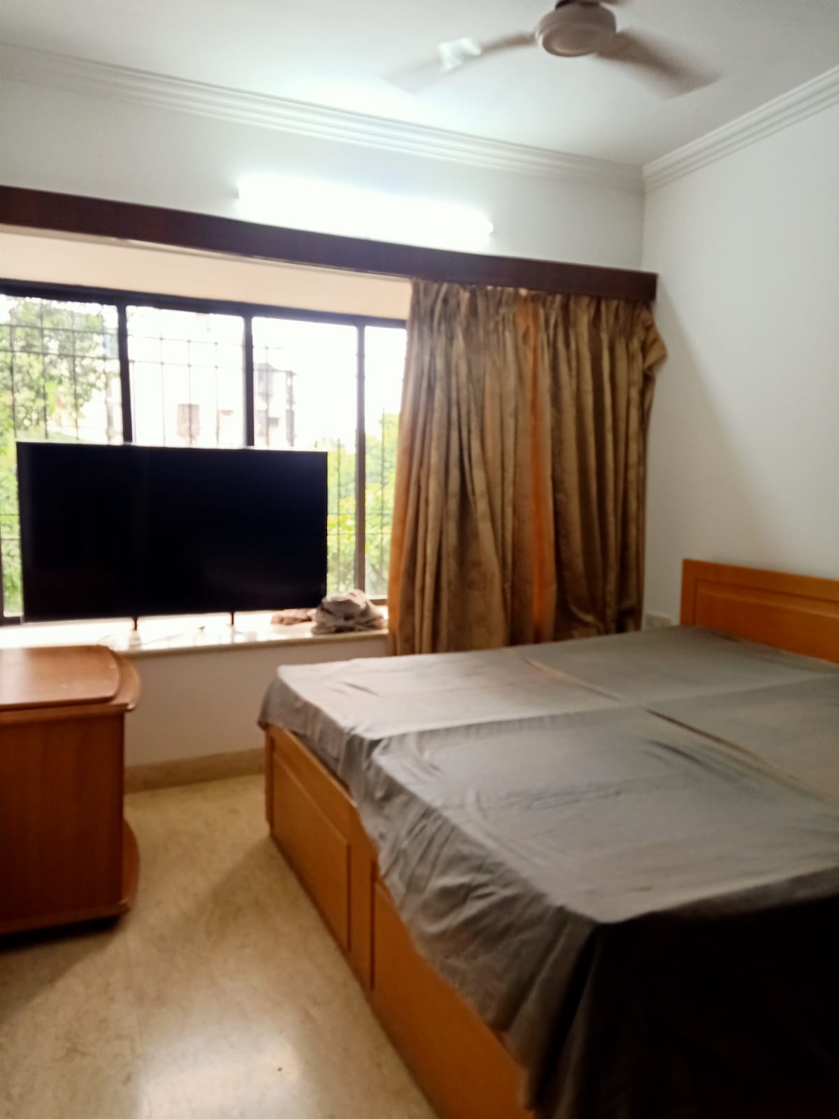 15 - Spencer, Bandra West