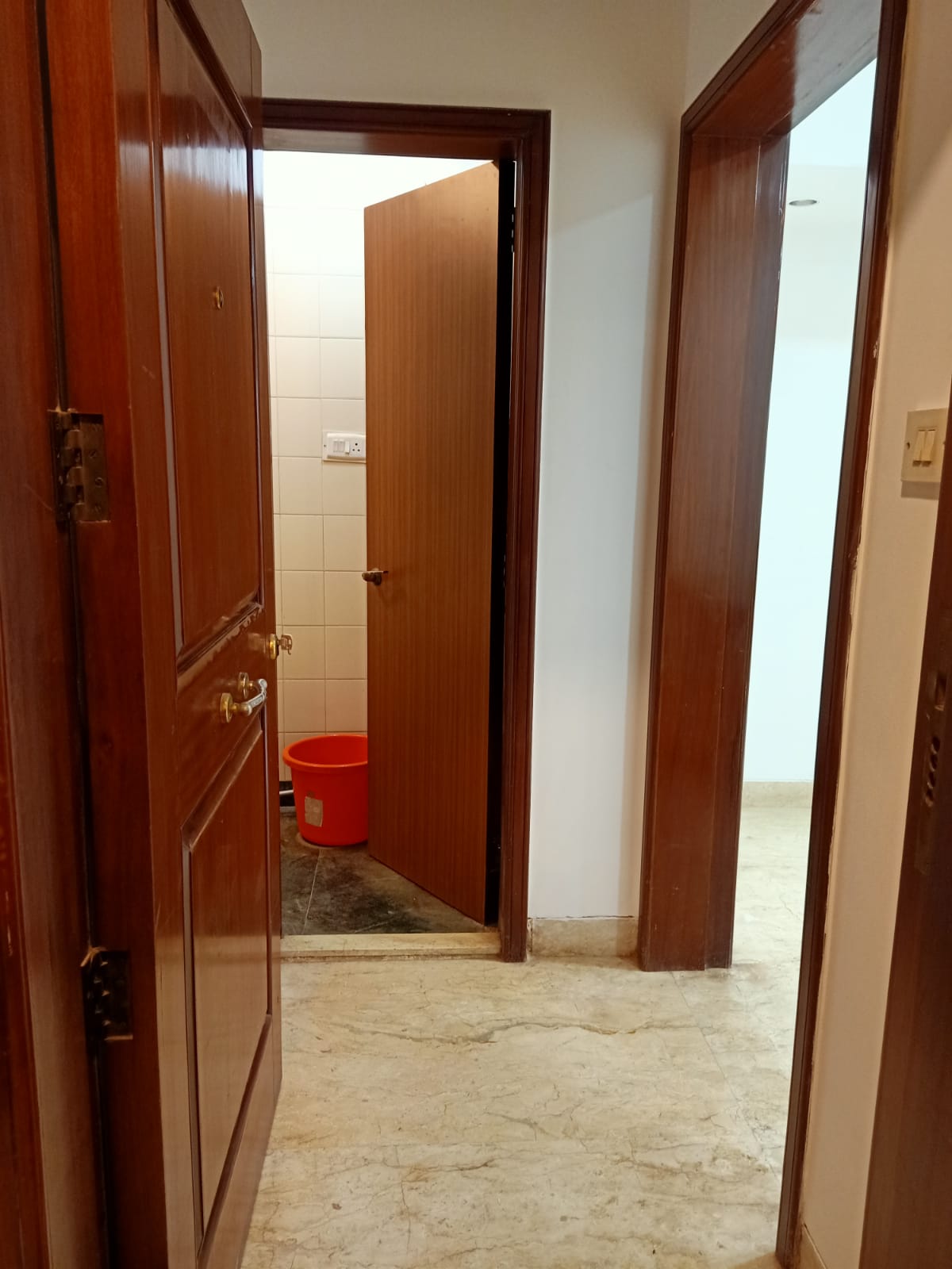 2 - Spencer, Bandra West