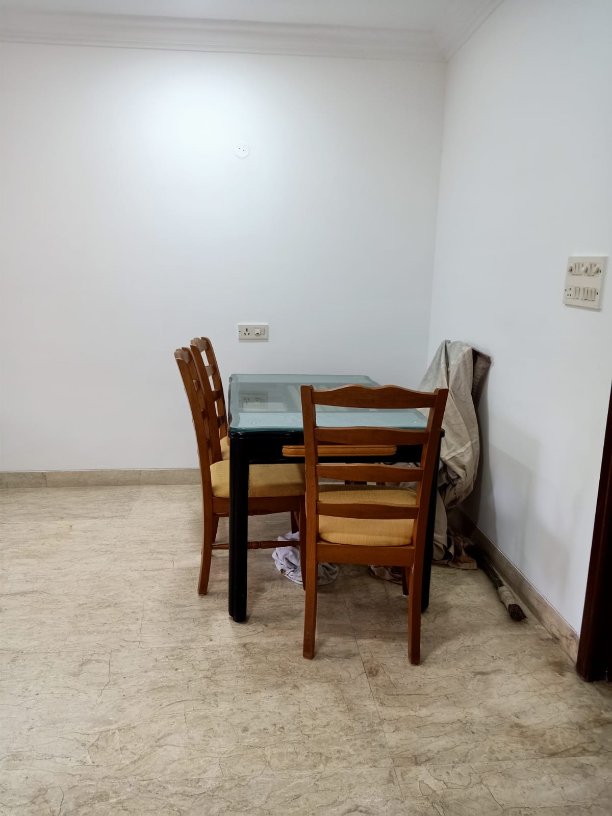 3 - Spencer, Bandra West