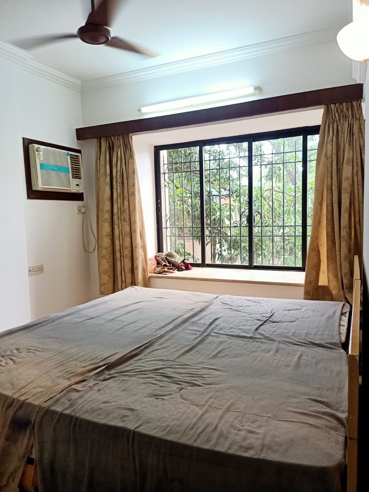 4 - Spencer, Bandra West